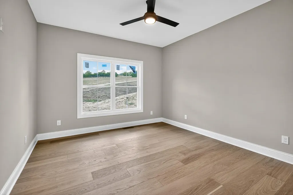 47 Hills Lane Lancaster KY 40444