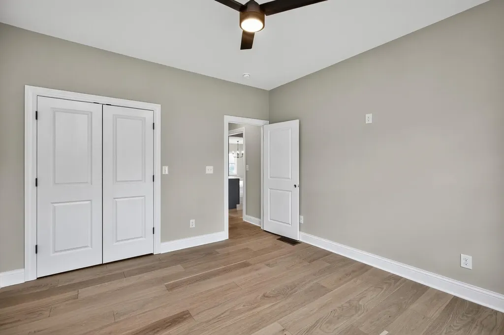 47 Hills Lane Lancaster KY 40444