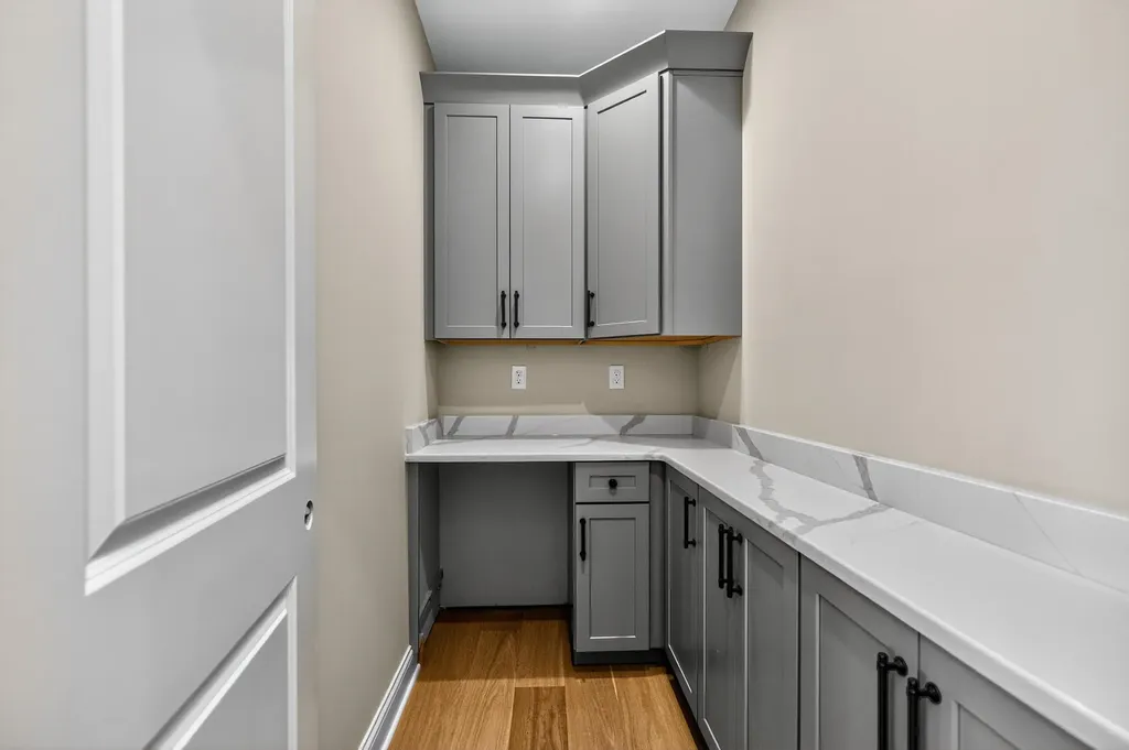 47 Hills Lane Lancaster KY 40444