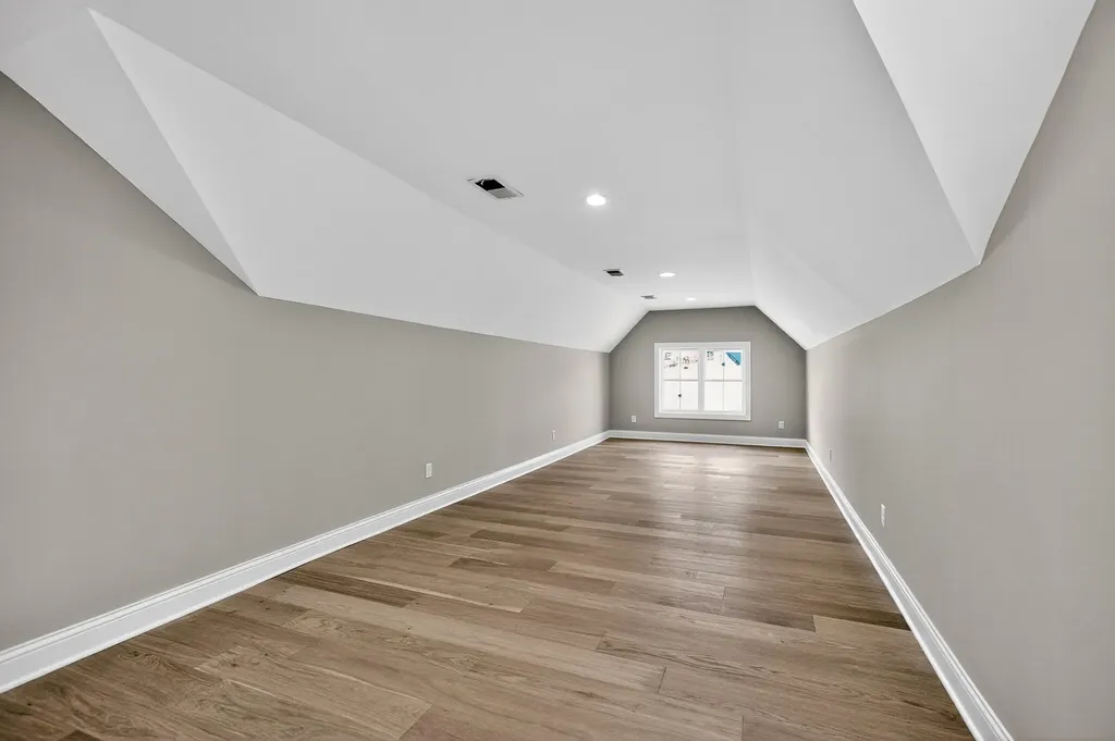 47 Hills Lane Lancaster KY 40444