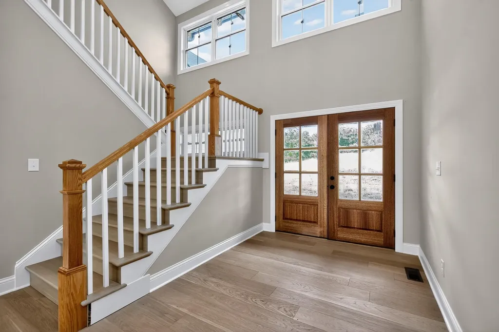 47 Hills Lane Lancaster KY 40444