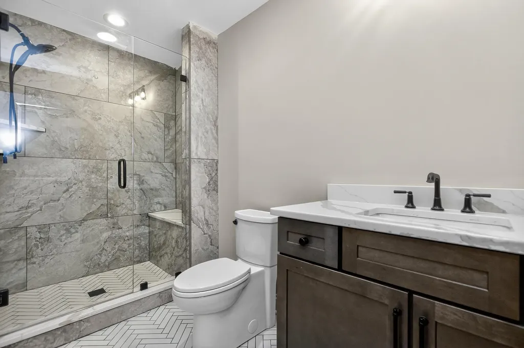 47 Hills Lane Lancaster KY 40444