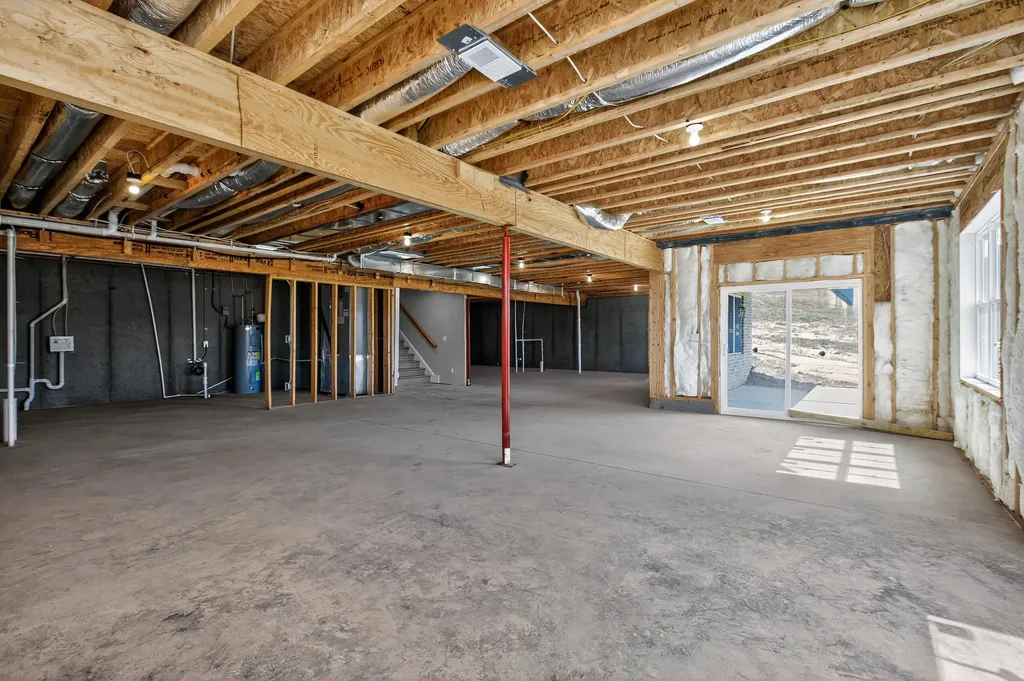 47 Hills Lane Lancaster KY 40444