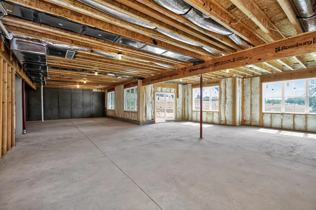 47 Hills Lane Lancaster KY 40444