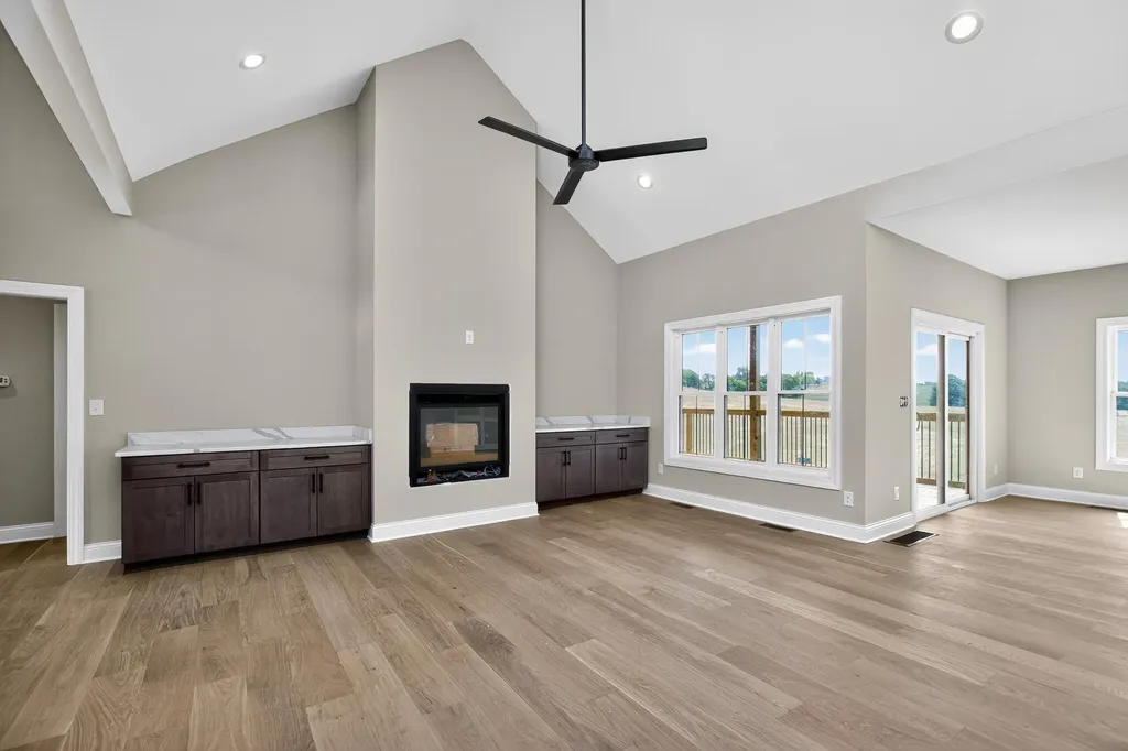 47 Hills Lane Lancaster KY 40444