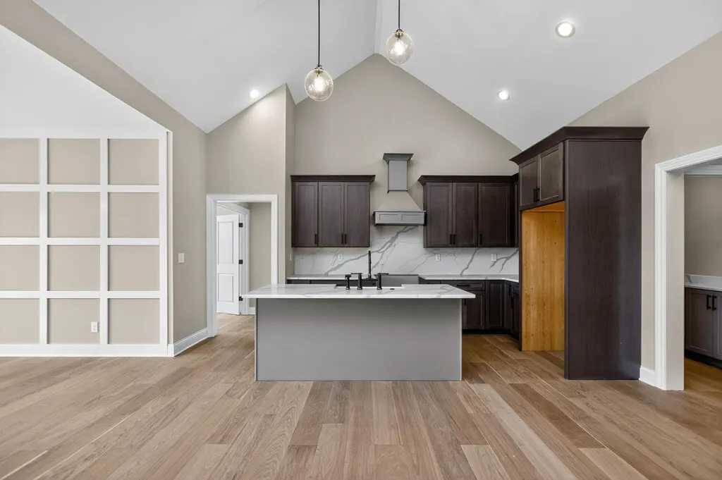 47 Hills Lane Lancaster KY 40444