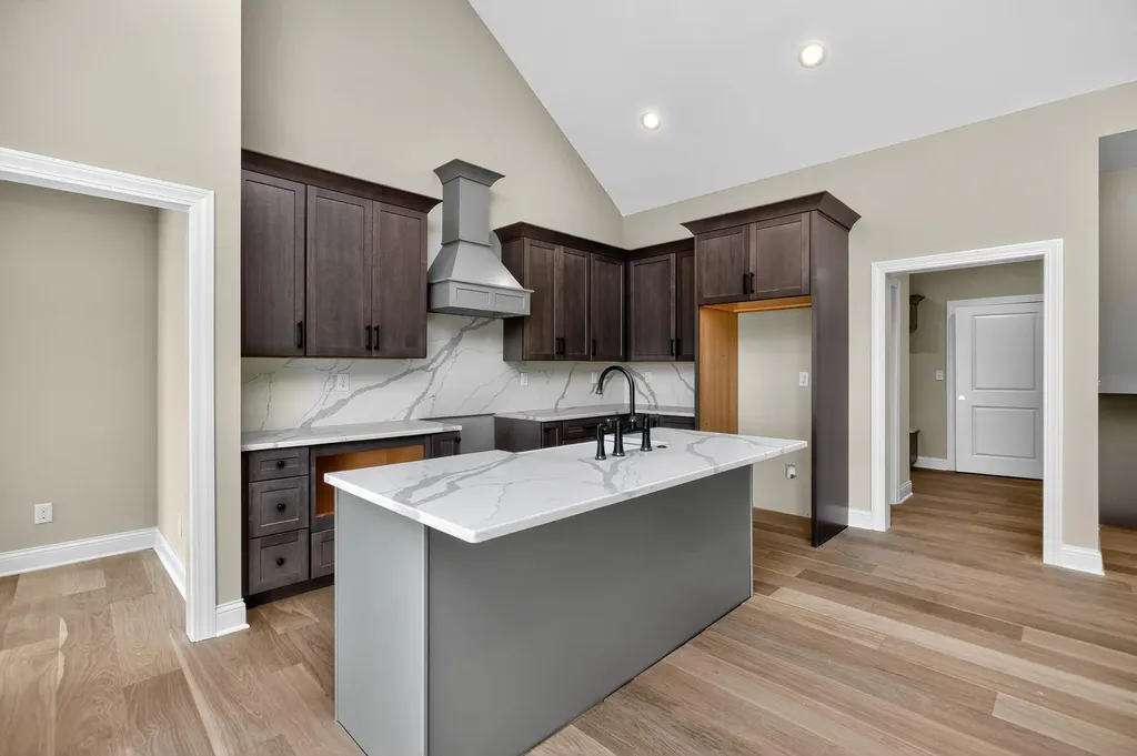 47 Hills Lane Lancaster KY 40444