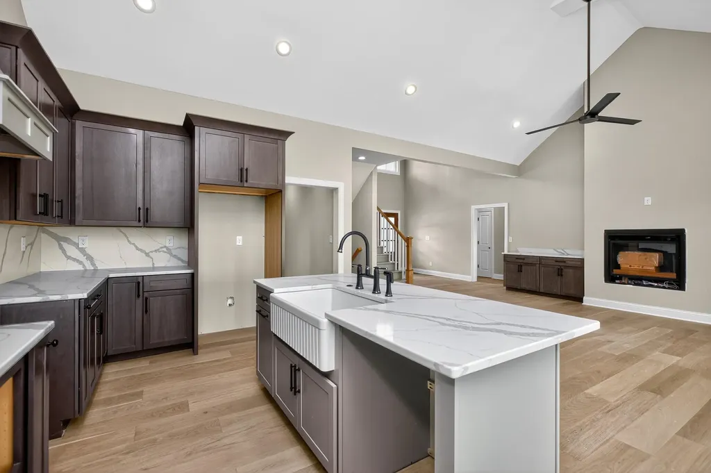47 Hills Lane Lancaster KY 40444