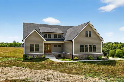 47 Hills Lane Lancaster KY 40444
