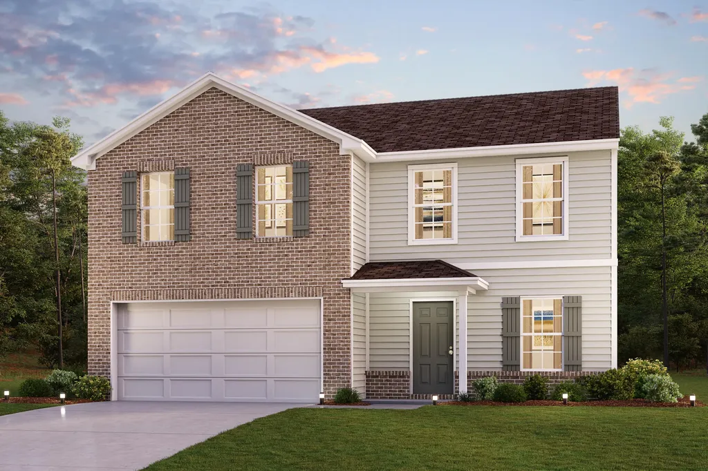 716 Muirfield Village Way Vine Grove KY 40175