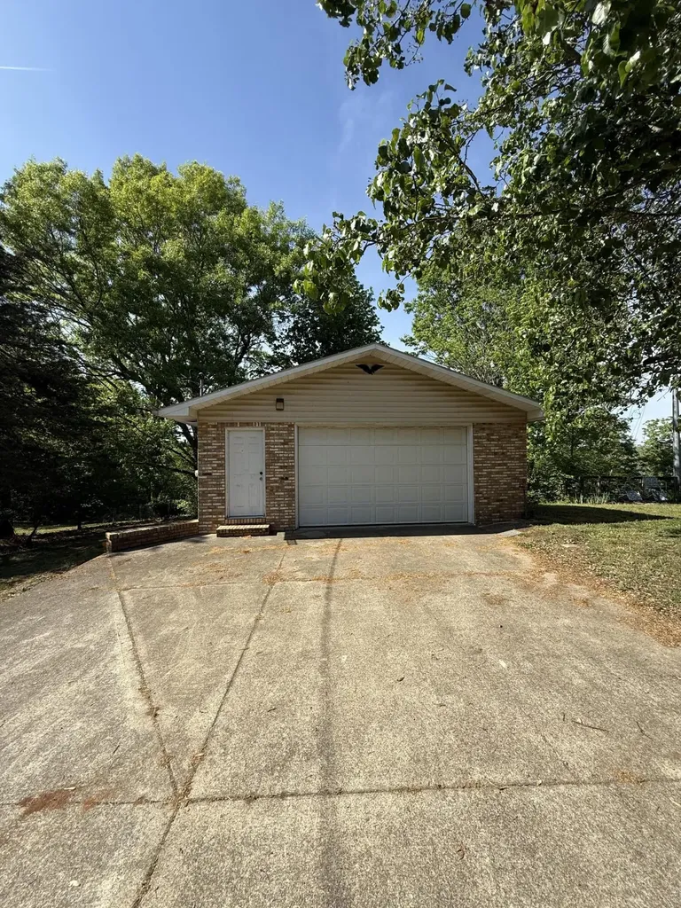72 Military Road Somerset KY 42503