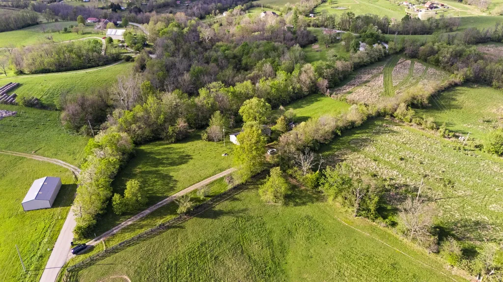 697 Goose Creek Road Winchester KY 40391