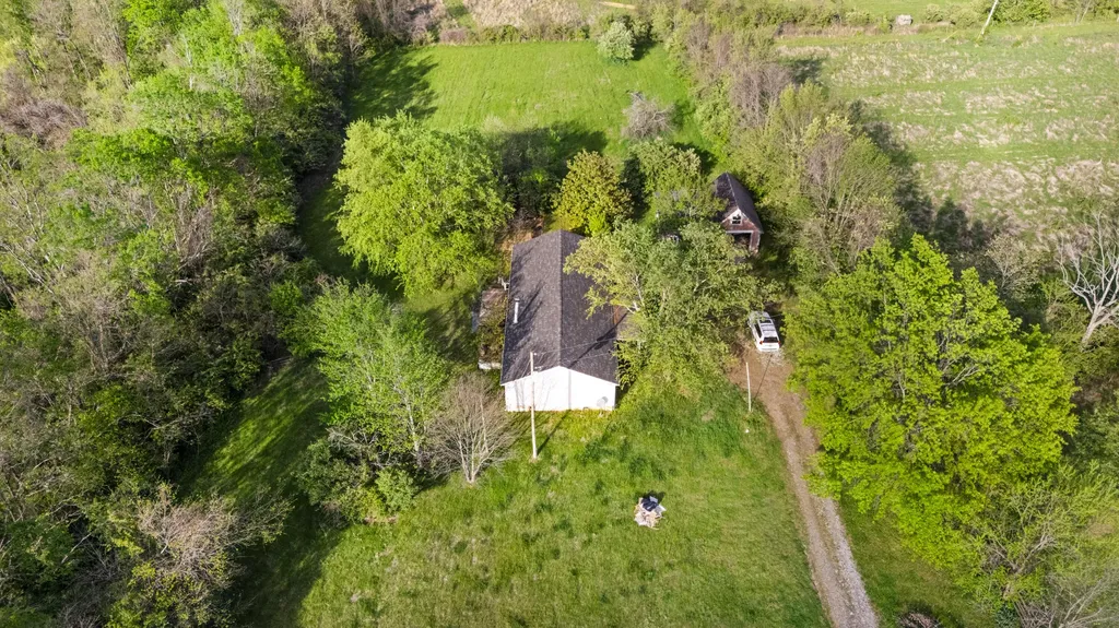 697 Goose Creek Road Winchester KY 40391
