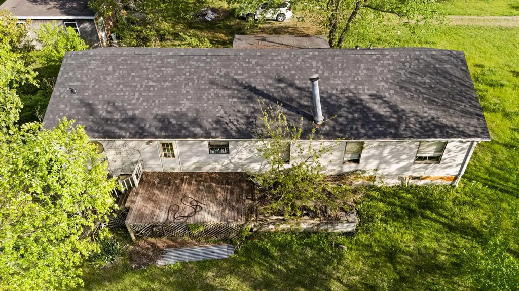 697 Goose Creek Road Winchester KY 40391