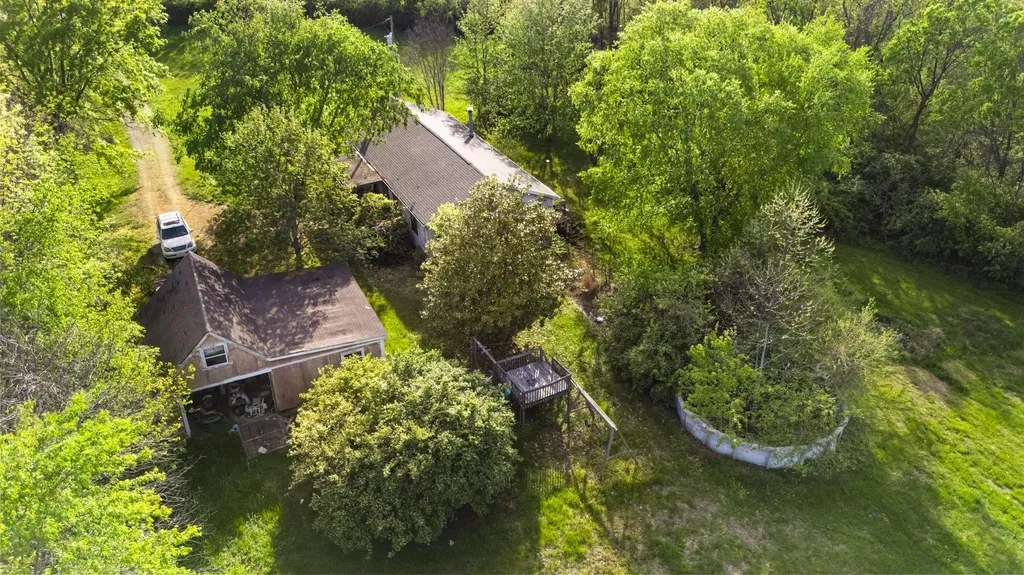 697 Goose Creek Road Winchester KY 40391