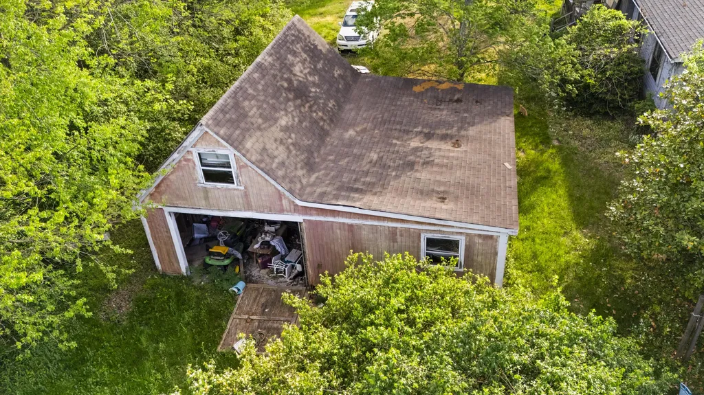 697 Goose Creek Road Winchester KY 40391