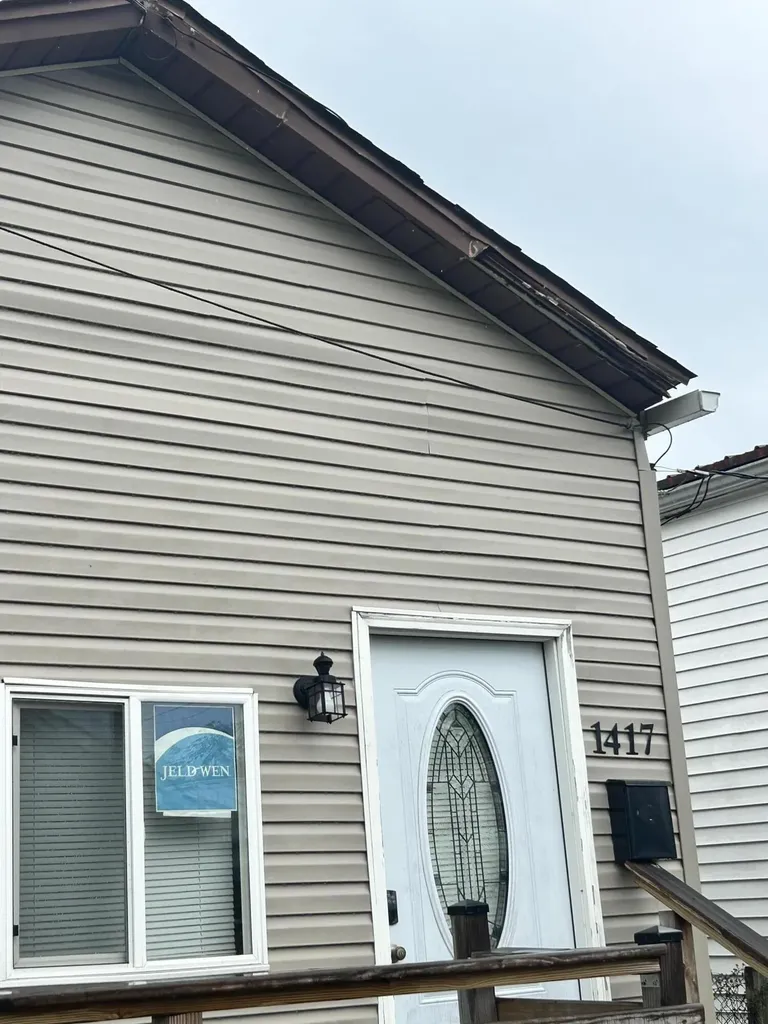 1417 S 8th Street Louisville KY 40208