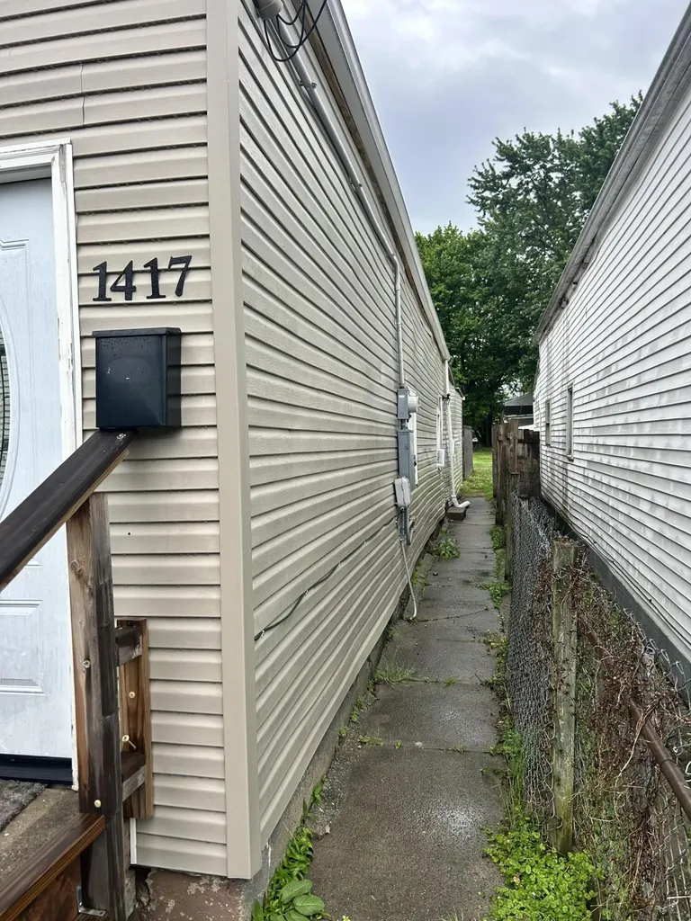1417 S 8th Street Louisville KY 40208