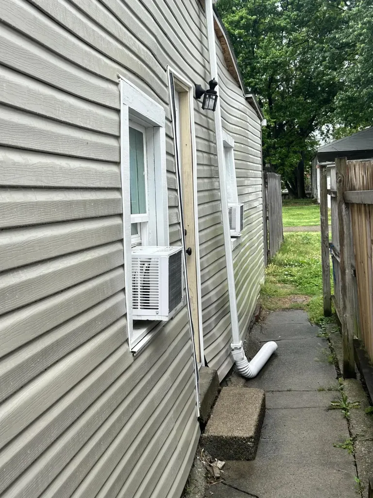 1417 S 8th Street Louisville KY 40208