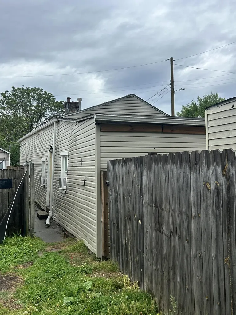 1417 S 8th Street Louisville KY 40208