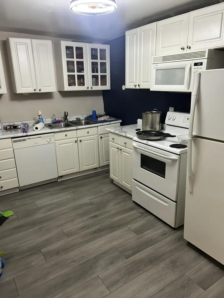 1417 S 8th Street Louisville KY 40208