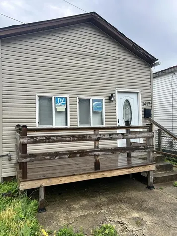 1417 S 8th Street Louisville KY 40208