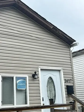 1417 S 8th Street Louisville KY 40208