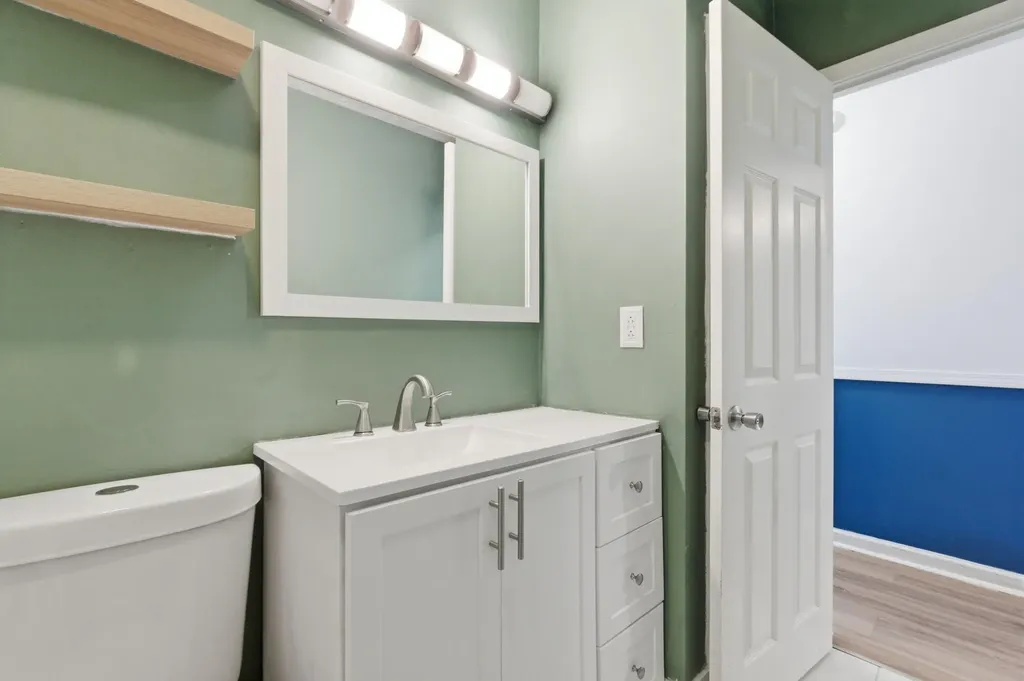 3728 Red River Drive Lexington KY 40517