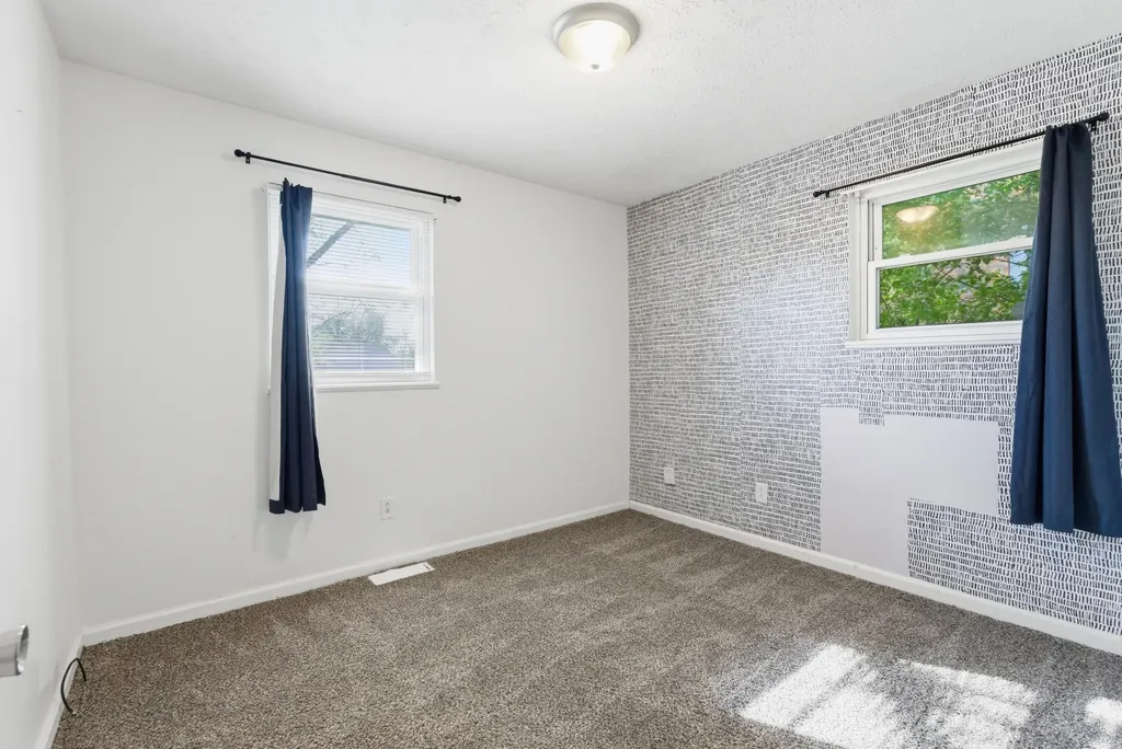 3728 Red River Drive Lexington KY 40517