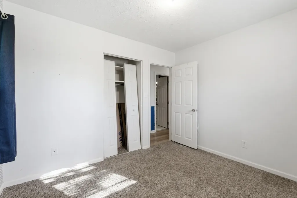 3728 Red River Drive Lexington KY 40517