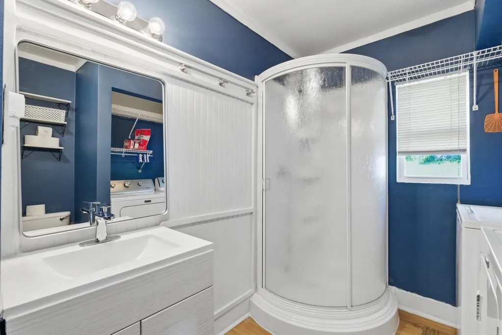 3728 Red River Drive Lexington KY 40517