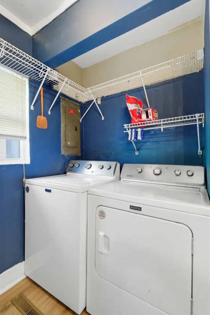 3728 Red River Drive Lexington KY 40517