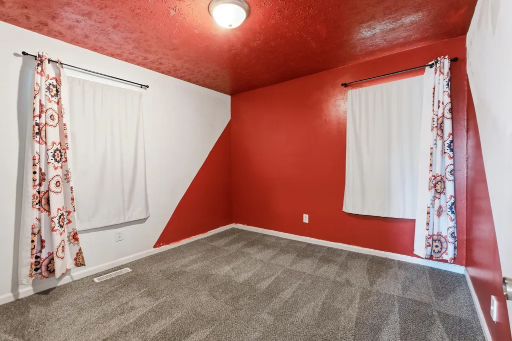 3728 Red River Drive Lexington KY 40517