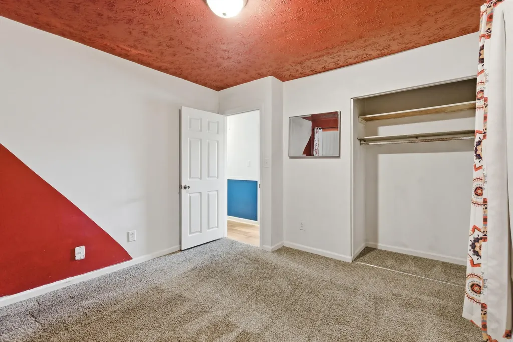 3728 Red River Drive Lexington KY 40517
