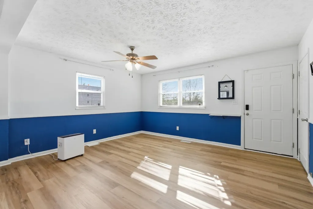 3728 Red River Drive Lexington KY 40517