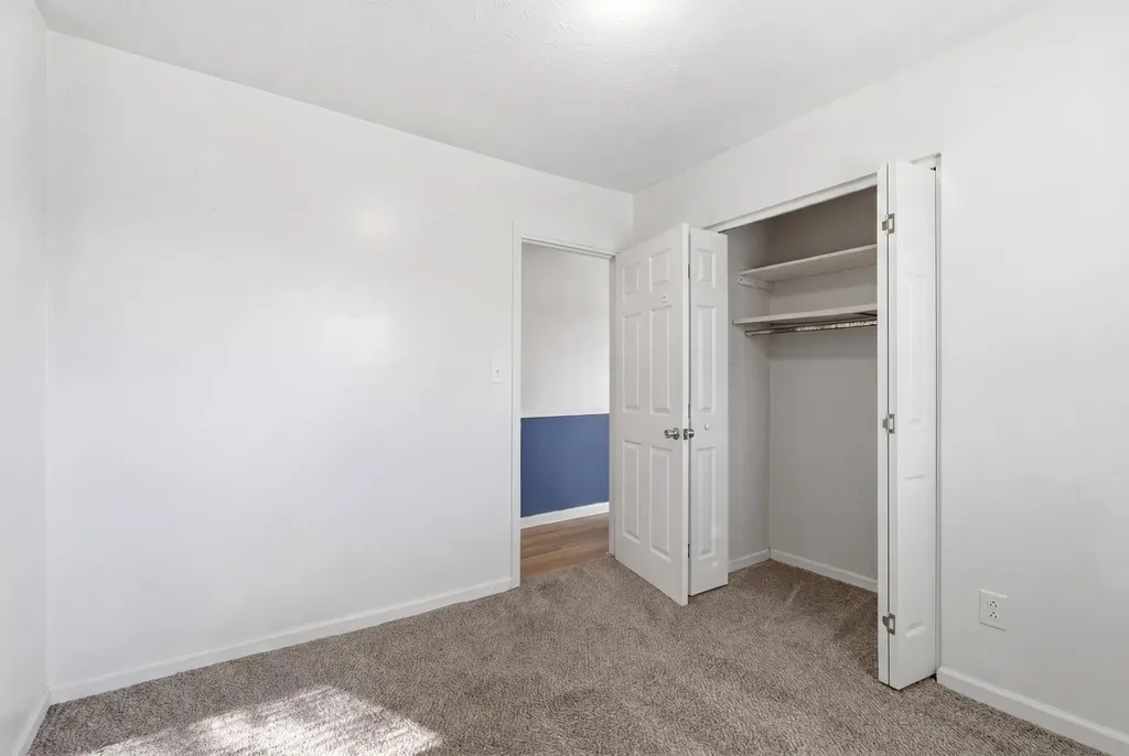 3728 Red River Drive Lexington KY 40517