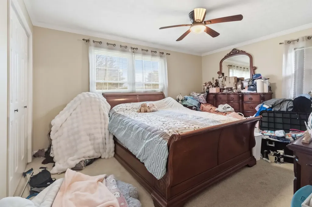 522 Silverbrook Drive Danville KY 40422
