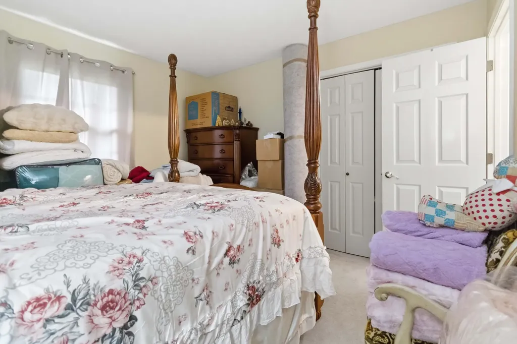 522 Silverbrook Drive Danville KY 40422