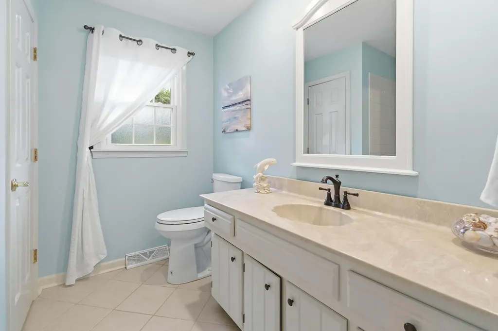 522 Silverbrook Drive Danville KY 40422
