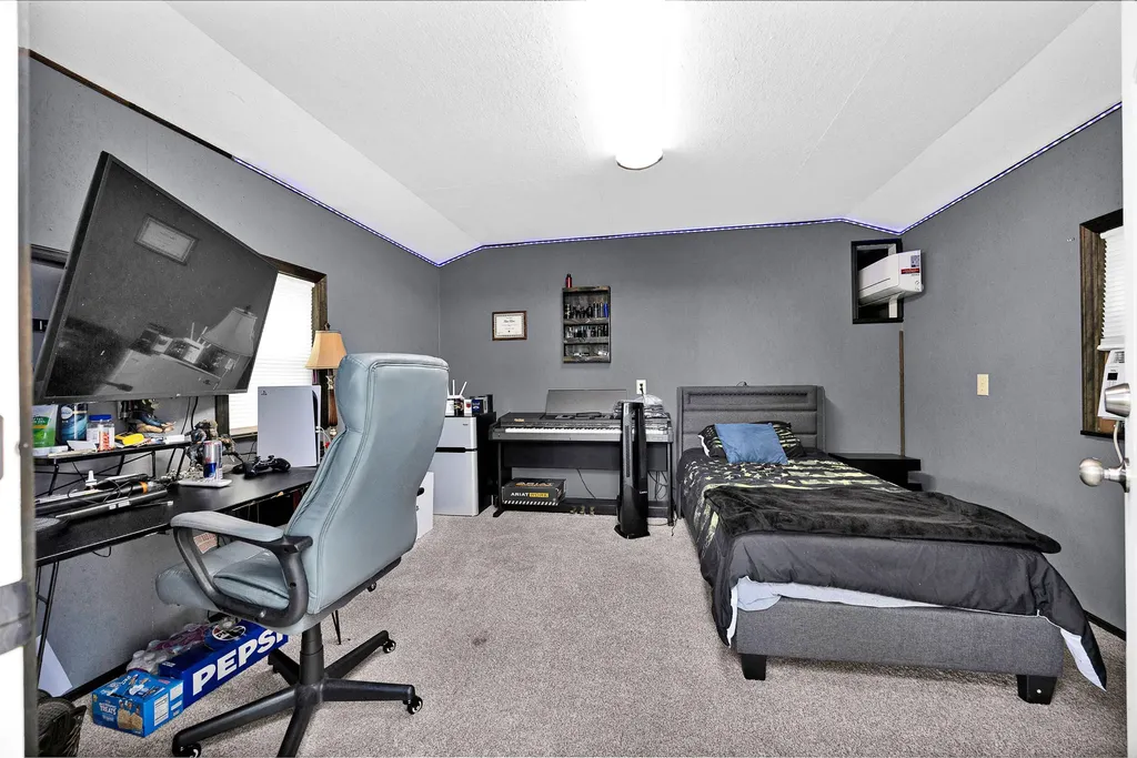 1794 Kirkwood Road Salvisa KY 40372
