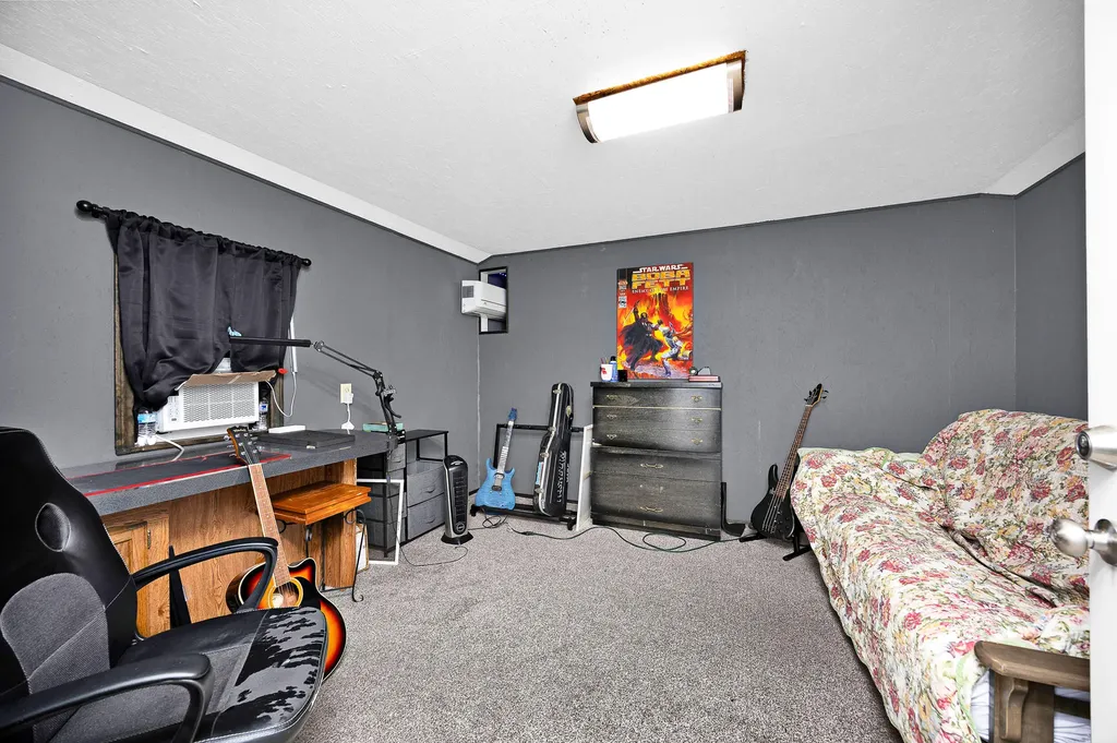 1794 Kirkwood Road Salvisa KY 40372