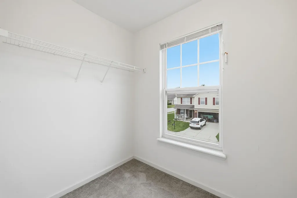 206 Robert M Green Boulevard Frankfort KY 40601