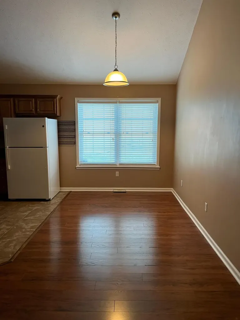 3118-3120 Winning Colors Way Lawrenceburg KY 40342