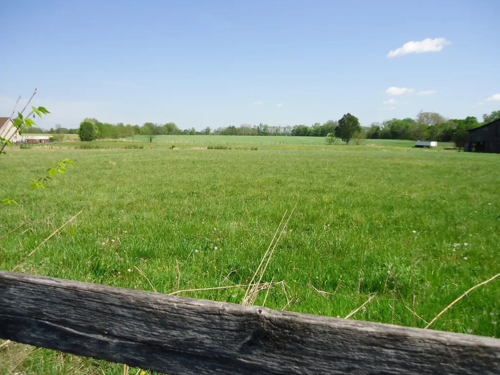 1A William Whitley Road Stanford KY 40484