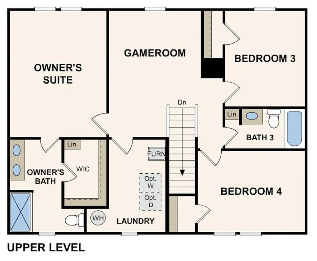 594 Pinehurst Drive Vine Grove KY 40175