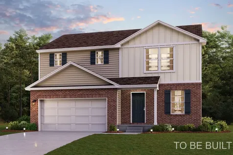 594 Pinehurst Drive Vine Grove KY 40175