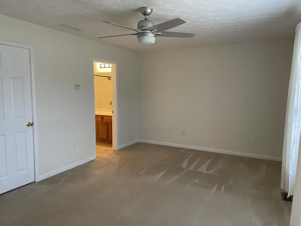 1008 Port Collins Road Frankfort KY 40601