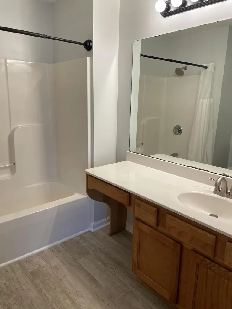 1008 Port Collins Road Frankfort KY 40601