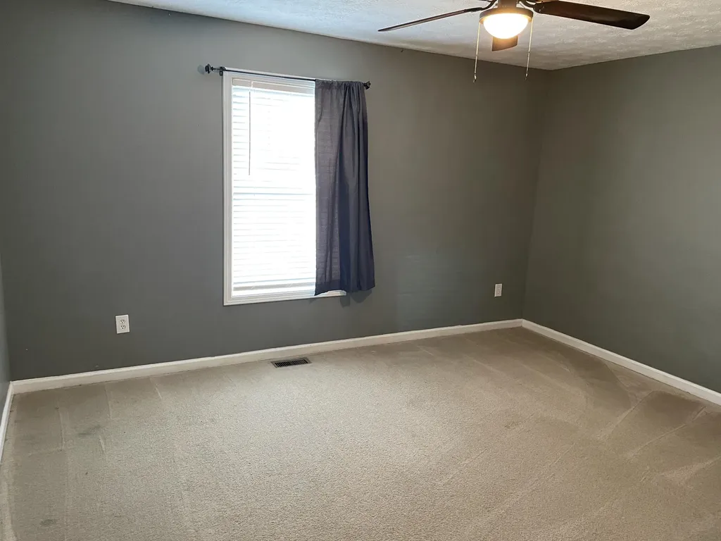 1008 Port Collins Road Frankfort KY 40601