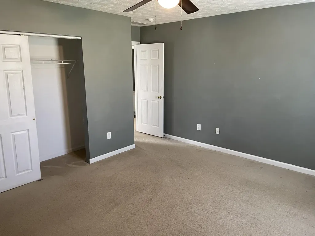 1008 Port Collins Road Frankfort KY 40601